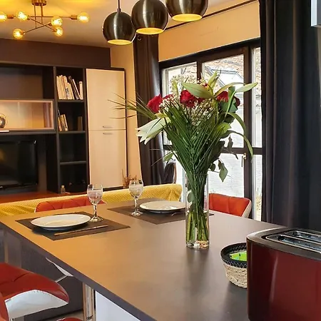 Artbnb