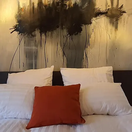 Artbnb