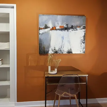 Artbnb
