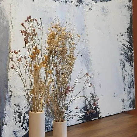 Artbnb *