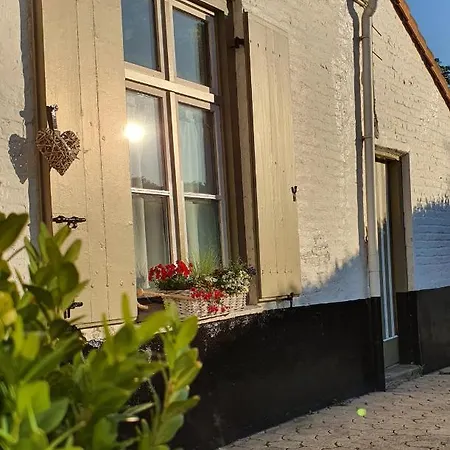 Holiday home Artbnb *