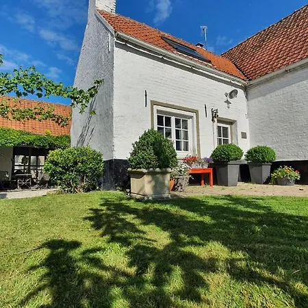 Artbnb Holiday home *